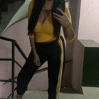 ayleenluna OnlyFans Leaked 

 profile picture