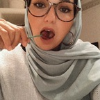aylinhijab (Aylin) Only Fans content [NEW] profile picture