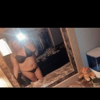 aylssssss_xoxo OnlyFans Leaks 

 profile picture