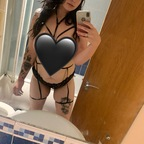 aymex1 OnlyFans Leaks 

 profile picture