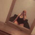 Download aynmarie OnlyFans leaks for free 

 profile picture