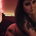 aynnjeranus (Aynnjeranus) free OnlyFans Leaks [FREE] profile picture