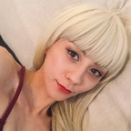 ayumii (Ayumi K) free Only Fans Leaked Videos and Pictures [FRESH] profile picture