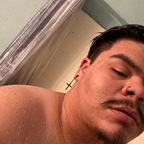 ayyfluffyboii (BigSpanish) OF Leaks [NEW] profile picture