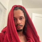 Alistair (ayyjayymcfae) Leaks OnlyFans 

 profile picture