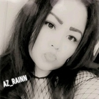 az_rainn (Az.Rainn) Only Fans Leaks [UPDATED] profile picture