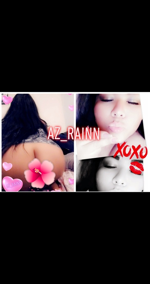 Header of az_rainn