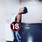 azakana (Azakana) OnlyFans Leaked Videos and Pictures 

 profile picture