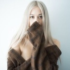azalialexi (Daenerys Targaryen) free OnlyFans Leaked Content [UPDATED] profile picture