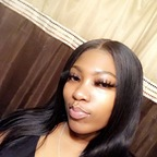Azaria @azaria Leaked OnlyFans 

 profile picture