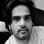 Onlyfans leak azbrownguy 

 profile picture