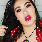 aziza_red (Aziza ❤️ BEST ASIAN GIRL ❤️) free OF Leaked Pictures & Videos [FREE] profile picture