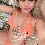 azn_beth_lin (🌺🌸  Beth Lin  🌸🌺) Only Fans Leaked Videos and Pictures [FREE] profile picture