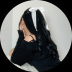 aznbarbiedollx (Asian Barbie 👑) free Only Fans content [NEW] profile picture