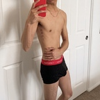 aznbboiiiii (azn boi) OF Leaked Videos and Pictures [NEW] profile picture