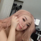 azngoodgirl (Sexy Lexi 💘) free OF Leaked Videos and Pictures [FREE] profile picture