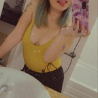 aznkittty OnlyFans Leaked 

 profile picture