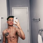 aznvott970 (Kai) OnlyFans Leaks [!NEW!] profile picture
