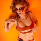 azpowergirl (Cara Nicole) OnlyFans content [UPDATED] profile picture