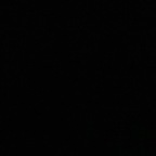 azucayron OnlyFans Leak 

 profile picture