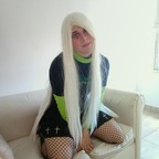 azul_chan (Azul_chan) free OnlyFans Leaked Content [NEW] profile picture