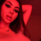 Download azull.26 OnlyFans videos and photos for free 

 profile picture