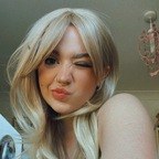 b.felicityy OnlyFans Leaked Photos and Videos 

 profile picture
