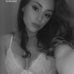 Download b.jbella OnlyFans videos and photos for free 

 profile picture