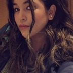 b.l.ue12 OnlyFans Leaked 

 profile picture