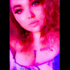 b.nicole OnlyFans Leaked Photos and Videos 

 profile picture