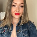 b00b13s98 (B00BI3S) OnlyFans Leaked Pictures and Videos 

 profile picture