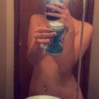 bryleababe @b00tybabe98 Leaks OnlyFans 

 profile picture