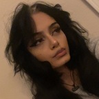 b0nd4g3 OnlyFans Leaked Photos and Videos 

 profile picture