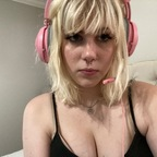 Free access to (b0ndagebrat) Leaks OnlyFans 

 profile picture