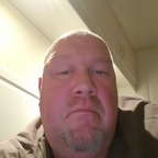 b1grob (Robert nathan colin bland) free OF Leaked Pictures and Videos [FRESH] profile picture