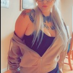 b3autifulnightmar3 (Beautifulnightmare92) free OnlyFans Leaked Content 

 profile picture