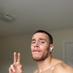 b3nch3s (B3nch3s) free OnlyFans Leaked Pictures & Videos [!NEW!] profile picture