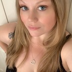 Free access to @b422londie1 Leak OnlyFans 

 profile picture