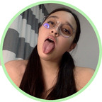 b4byfairy (♡ FREE DICK RATING ♡) OF content [UPDATED] profile picture