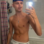b8ts02 (Bates) OnlyFans Leaked Videos and Pictures [UPDATED] profile picture