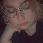 b_beautifulw OnlyFans Leaks 

 profile picture