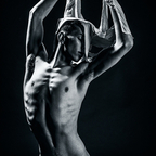 ba_rte (ba_rte) free Only Fans Leaked Content [UPDATED] profile picture