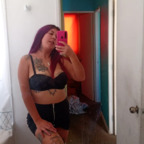 Onlyfans leaked baarbyx3 

 profile picture
