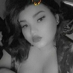 bab1sn0wflak3 (Bab1sn0wflak3) OF content [UPDATED] profile picture