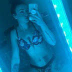 Free access to (@babbles23) Leaked OnlyFans 

 profile picture