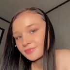 babbygril (Angelina) OnlyFans Leaked Pictures & Videos 

 profile picture