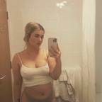 babe418 (Flo) free Only Fans content [FRESH] profile picture