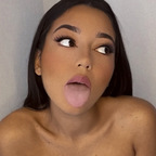 babe567 (Giulia 🐆) OF Leaks [!NEW!] profile picture