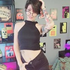 babe_wolf (Babe Wolf 🐾) free OnlyFans Leaked Pictures & Videos 

 profile picture