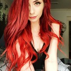 babeariel (BabeAriel ‼️ CHECK UR DM’S😈‼️) OnlyFans Leaked Content [UPDATED] profile picture